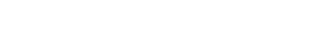 株式会社 新創